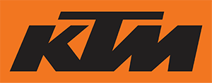 Concessionario Ufficiale KTM Sardegna, Cagliari
