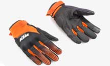 Ricambi ed Accessori KTM Sardegna - Cagliari