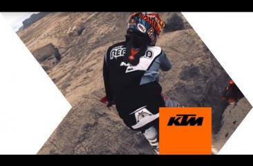 EXC all new MY 2017 | KTM