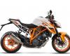 KTM SUPER DUKE R SPECIAL EDITION 2016