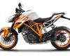 KTM SUPER DUKE R SPECIAL EDITION 2016