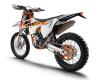 KTM 500 EXC-F SIX DAYS 2017