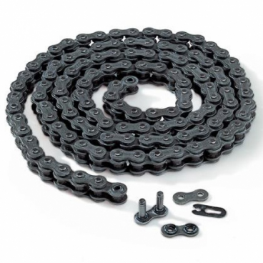 Catena X-ring 1 / 1   Catena X-ring
