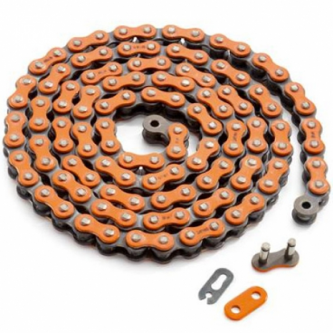 Catena Offroad Ktm Powerparts