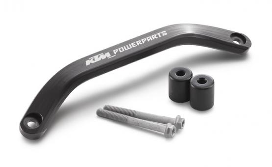 MANIGLIA SOLLEVAMENTO MOTO KTM ENDURO - CROSS