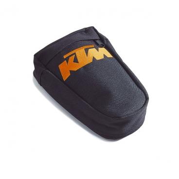 Borsa Attrezzi KTM