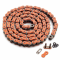 Catena XW-ring